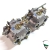 WEBER CARBURETORS 40DCOE 151 1300 -SET-