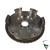 FLYWHEEL MECHANICAL CLUTCH, 6.25Kg