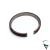 Synchronring 105/115/116/75
