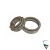 Lager Hauptwelle hinten 1.Serie 1300-1750 (101/105/102/106)