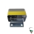 VOLTAGE REGULATOR 45A GENERATOR