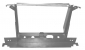 RADIATOR MOUNTING FRAME - SPIDER 70-89