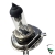 Glühlampe H4 12V 60/55W P43t