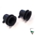RUBBER BOOT FOR TEARDROP SIDE INDICATOR SPIDER (SET OF 2)