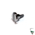 Befestigungsschraube für Rückenlehnenverstellung GT 1750