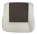Sitzpolster GTV 1750 2.Serie,GTV 2000, GT 1300-1600 Unificato