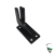 FIXING BRACKET SOFT TOP COVER SPIDER 90-93 LEFT