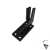 FIXING BRACKET SOFT TOP COVER SPIDER 90-93 RIGHT