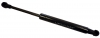 Gasfeder Heckdeckel Spider 06-10 (380N) Länge 270mm