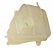 COOLANT TANK GTV/6, (116)
