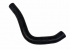 Kühlwasserschlauch oben 147 1,6TS/2,0TS 16V(00-10) GT 1,8TS/2,0JTS (03-10)
