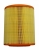 Luftfilter 159,Brera,Spider ab06, 1,8 16V/1,9 16V/2,2 16V/ 3,2 24V