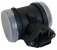 Luftmassenmesser 164/Super bis 1997, GTV/Spider 3.0 V6 12V bis 2006