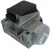 Luftmassenmesser 2.5 V6 GTV/6,75, 90 (6Zyl. 88-92