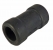 RUBBER BUSHING FRONT SHIFT BAR 33 (90-94)