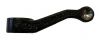 Hebel für Kupplungsnehmer- zylinder AR145,146,155,GTV Spider 916, nur 4Zylinder