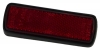 REFLECTOR RED SUD SPRINT 1.SERIES RIGHT