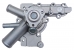Wasserpumpe Alfetta, Giulietta, GT/V 116 1.6/1.8/Turbo/2.0, 75, 90 1.6/1.8/2.0/ie/TS
