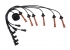 Kabelsatz 164 V6 Bj. 87-92