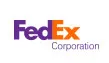 FedEx
